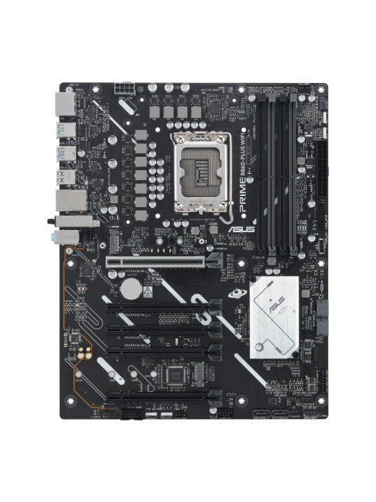 ASUS PRIME B860-PLUS WIFI