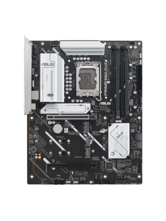 ASUS PRIME B860-PLUS-CSM