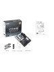 ASUS PRIME B860-PLUS-CSM