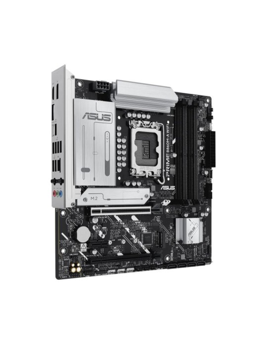 ASUS PRIME B860M-A WIFI