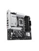 ASUS PRIME B860M-A WIFI
