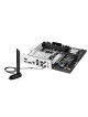 ASUS PRIME B860M-A WIFI