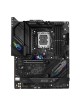 ASUS ROG STRIX B760-F GAMING WIFI