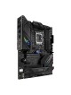 ASUS ROG STRIX B760-F GAMING WIFI