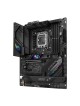ASUS ROG STRIX B760-F GAMING WIFI