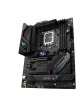 ASUS ROG STRIX B760-F GAMING WIFI