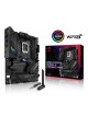 ASUS ROG STRIX B760-F GAMING WIFI