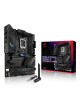 ASUS ROG STRIX B760-F GAMING WIFI