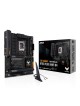 ASUS TUF GAMING B760-PLUS WIFI D4 ASUS TUF GAMING B760-PLUS WIFI D4