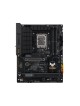 ASUS TUF GAMING B760-PLUS WIFI D4 ASUS TUF GAMING B760-PLUS WIFI D4