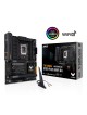 ASUS TUF GAMING B760-PLUS WIFI D4 ASUS TUF GAMING B760-PLUS WIFI D4