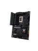 ASUS TUF GAMING B760-PLUS WIFI D4 ASUS TUF GAMING B760-PLUS WIFI D4