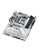 ASUS ROG STRIX B850-A GAMING