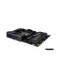 ASUS ROG STRIX B850-E GAMING  WIFI