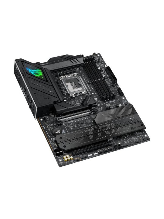 ASUS ROG STRIX B860-F GAMING  WIFI -