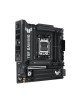 ASUS TUF GAMING B850M-PLUS  WIFI