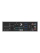ASUS TUF GAMING B850M-PLUS  WIFI