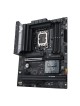 ASUS TUF GAMING B860-PLUS  WIFI