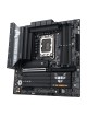 ASUS TUF GAMING B860M-PLUS