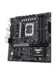 ASUS TUF GAMING B860M-PLUS