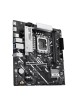 ASUS  PRIME B860M-K