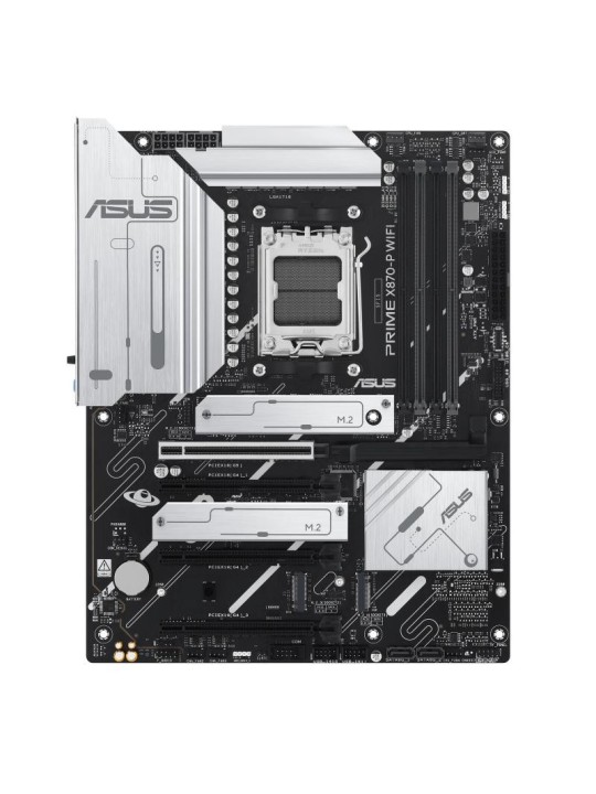 ASUS PRIME X870-P WIFI