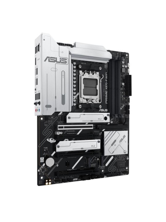 ASUS PRIME X870-P WIFI