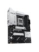 ASUS PRIME X870-P WIFI