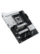ASUS PRIME X870-P WIFI