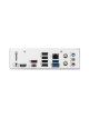 MSI B840 GAMING PLUS WIFI