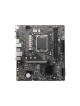 MSI PRO H610M-G DDR4