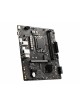 MSI PRO H610M-G DDR4