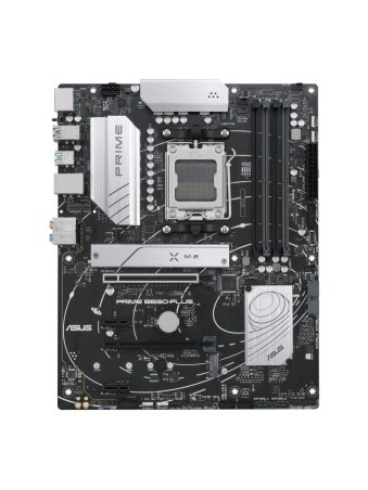 ASUS PRIME B650-PLUS
