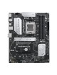 ASUS PRIME B650-PLUS ASUS PRIME B650-PLUS