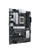 ASUS PRIME B650-PLUS ASUS PRIME B650-PLUS