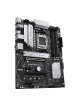 ASUS PRIME B650-PLUS ASUS PRIME B650-PLUS