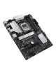 ASUS PRIME B650-PLUS ASUS PRIME B650-PLUS