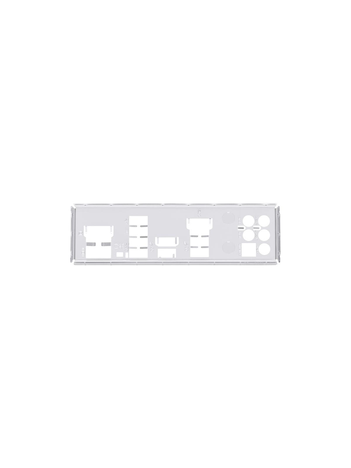 ASUS PRIME B650-PLUS