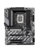 GIGABYTE Z890 UD WIFI6E GIGABYTE Z890 UD WIFI6E