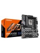GIGABYTE Z890 UD WIFI6E GIGABYTE Z890 UD WIFI6E