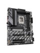 GIGABYTE Z890 UD WIFI6E GIGABYTE Z890 UD WIFI6E