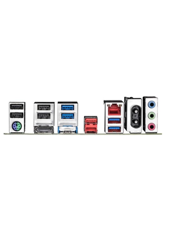 GIGABYTE Z890 UD WIFI6E GIGABYTE Z890 UD WIFI6E