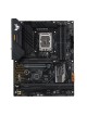 ASUS TUF-GAMING-B660-PLUS-WIFI-D4