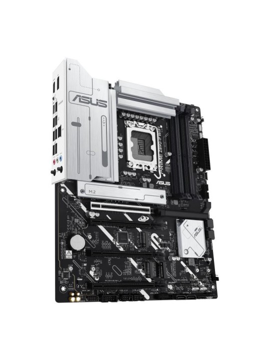 ASUS PRIME Z890-P WIFI