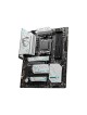 MSI X670E GAMING PLUS WIFI MSI X670E GAMING PLUS WIFI