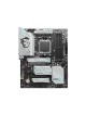 MSI X670E GAMING PLUS WIFI MSI X670E GAMING PLUS WIFI