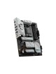 MSI X670E GAMING PLUS WIFI MSI X670E GAMING PLUS WIFI