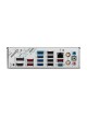 MSI X670E GAMING PLUS WIFI MSI X670E GAMING PLUS WIFI