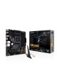 ASUS TUF GAMING B550M-PLUS WIFI II