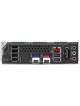 GIGABYTE X870 GAMING X WIFI7